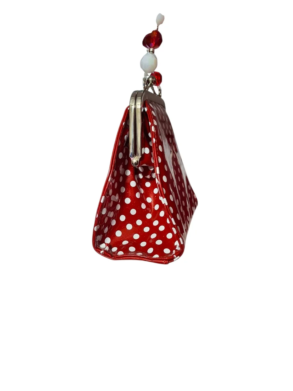 Disney cute red
